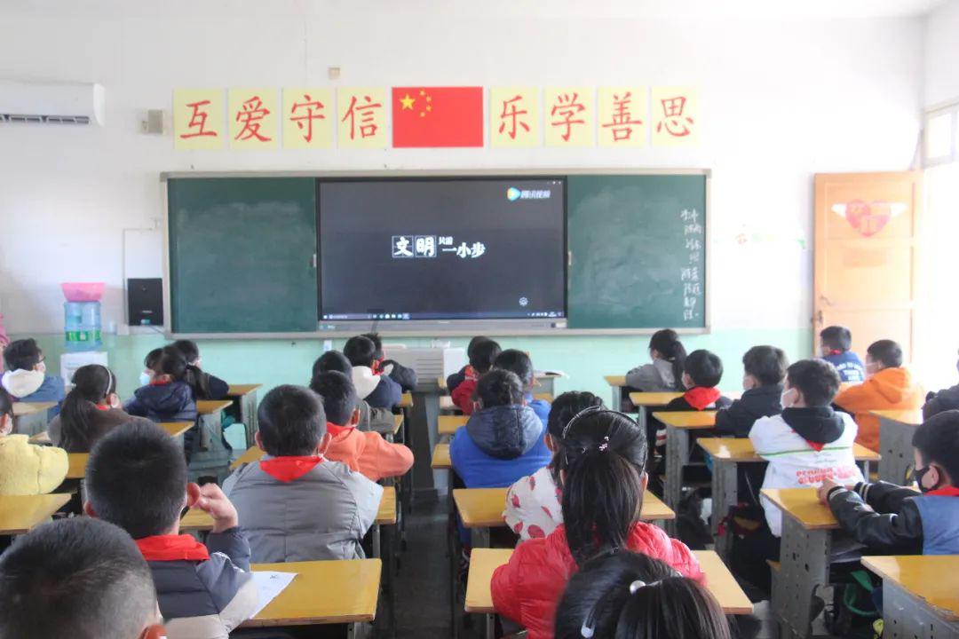 牛角勇士2